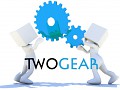 Two Gear LLC