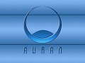 Auran