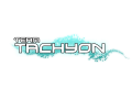 Team Tachyon