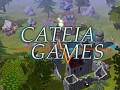 Cateia Games