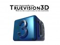 Truevision3D developers