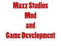 Maxx Studios