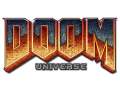 Doom Universe