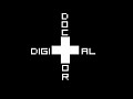 Digital Doctor Games