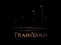 TrainYard Interactive