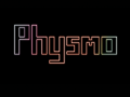 Physmo