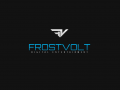 Frostvolt Digital Entertainment