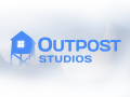 Outpost Studios