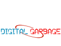Digital Garbage Team