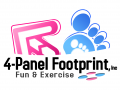 4-Panel Footprint, Inc