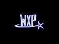 WXP Games, LLC