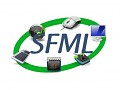 SFML Developers
