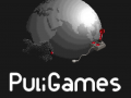 Puli Games