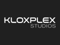 Kloxplex Studios