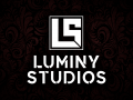 Luminy Studios