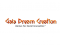 Gaia Dream Creation