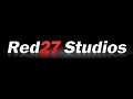 Red27 Studios
