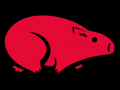 Wombat Entertainment