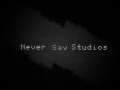 Never Say Studios