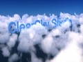 Clearskygame