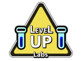 Level Up Labs