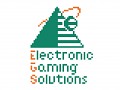 Electronic Gaming Solutions