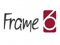 Frame6