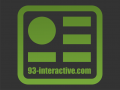 93-interactive