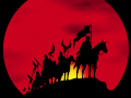 Revolution Software