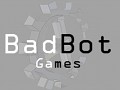BadBotGames
