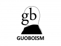 Guoboism