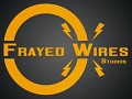 Frayed Wires Studios