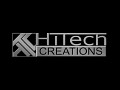 HiTech Creations