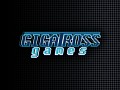 Gigatross Games