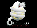Orphic Egg Studios