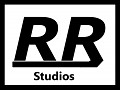 RottenRoss Studios