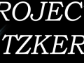 Project Itzkeria