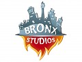 Bronx Studios Entertainment