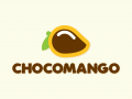 Chocomango
