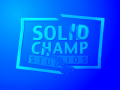 Solid Champ Studios