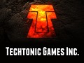 Techtonic Games Inc.