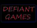 Defiant Games