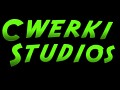 Cwerki Studios