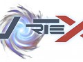 Vortex Entertainment