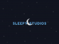Sleepy Studios