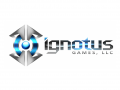 Ignotus Games, LLC