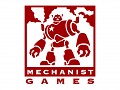 Mechanist Games