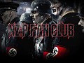 Nazi Zombies Portable Fan Club