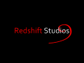 Redshift Studios