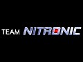 Team Nitronic